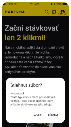 common.downloadpage.apk.step-1.alt
