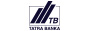 Tatra banka