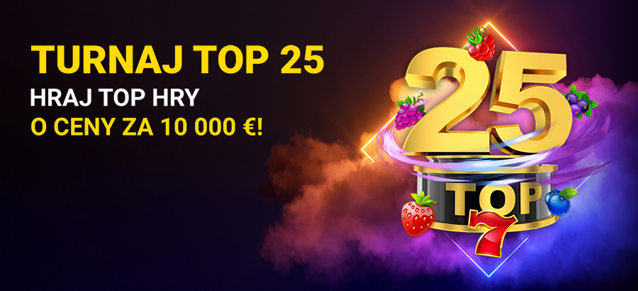 Vychutnaj si Crème de la Crème Casina