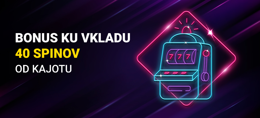 Bonus, ktorý ti zlepší deň