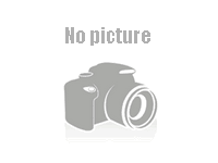 Štartujú skupinové fázy európskych pohárov! Stav si na svojich favoritov!