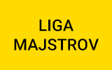 Štartuje ''nová'' Liga majstrov! Stav si na svojich favoritov!