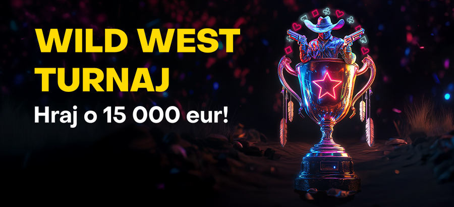 Zaži dobrodružstvo a&nbsp;vyhraj cenu z&nbsp;balíka 15&nbsp;000&nbsp;eur!