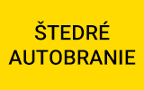 Hraj o 3 nadupané autá a ďalších 100 cien v štedrom autobraní!
