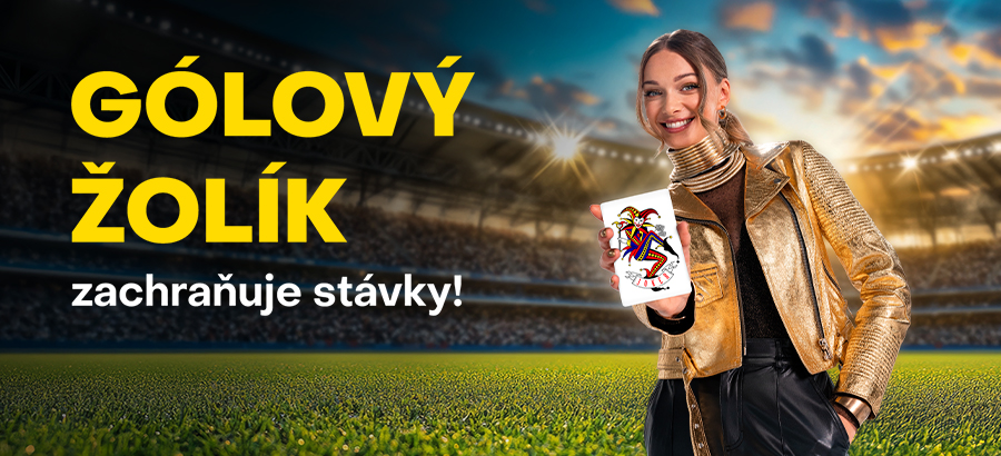 Vyhrávaj aj za góly náhradníkov!