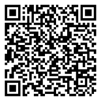 qr code android sportsbook
