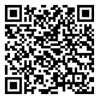 qr code iOS Casino
