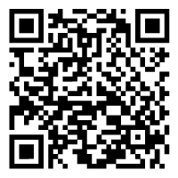 qr code iOS sportsbook