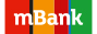 mBank